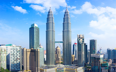 Malaysia